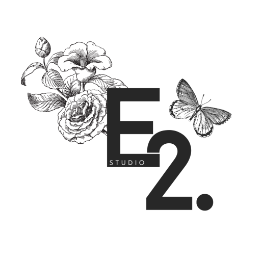 Studio E2